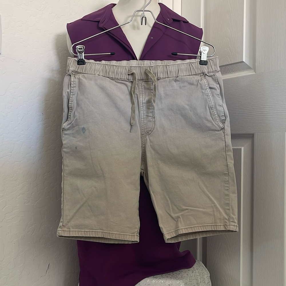 PacSun Shorts